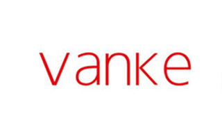 vanke